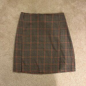 Brandy Melville Cara Skirt